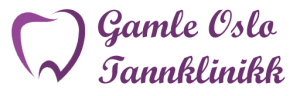logo-gamlo