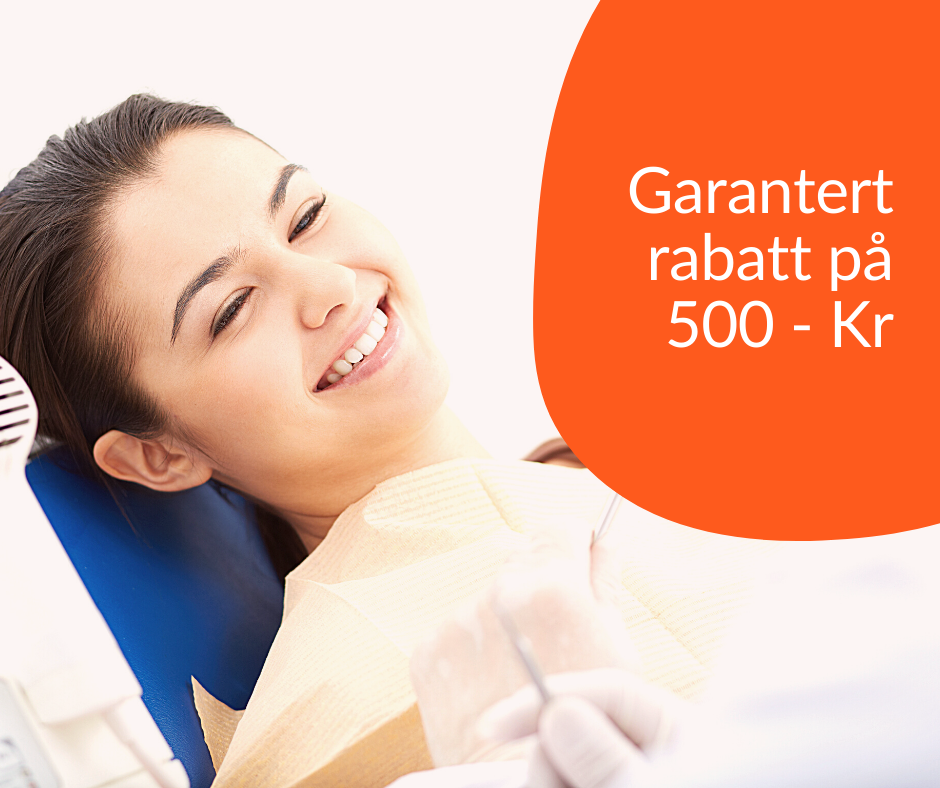 offer-2-new