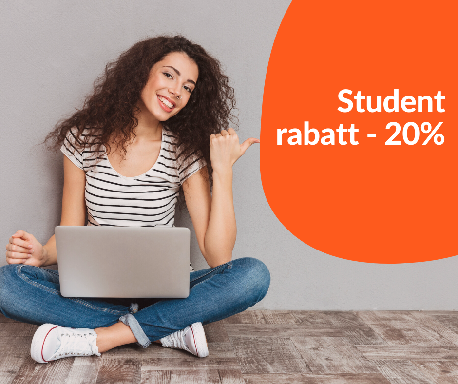 student
