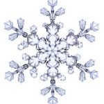 snow6