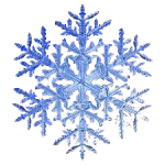 snowflak21