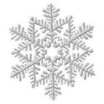 snowflak4